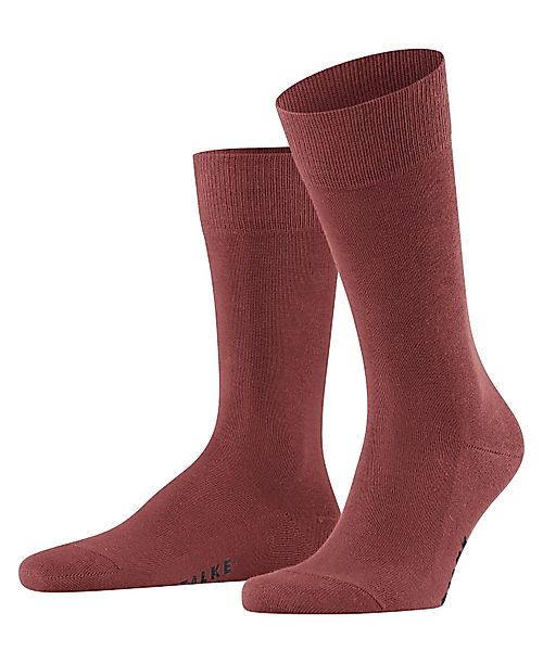 FALKE Socken Family (1-Paar) mit weicher günstig online kaufen