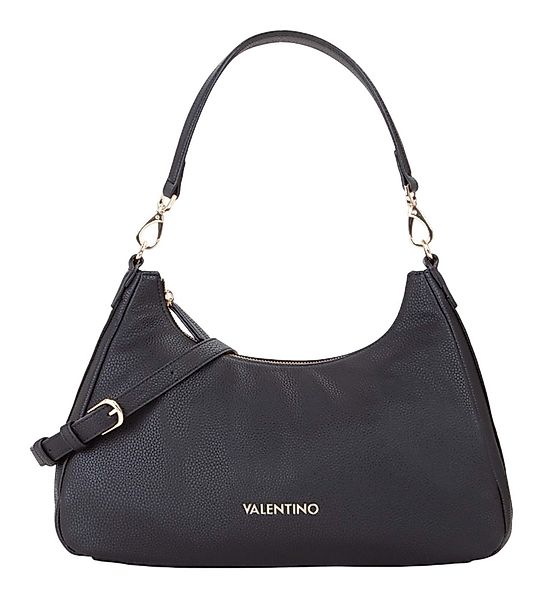 VALENTINO BAGS Schultertasche Hobo Bag günstig online kaufen