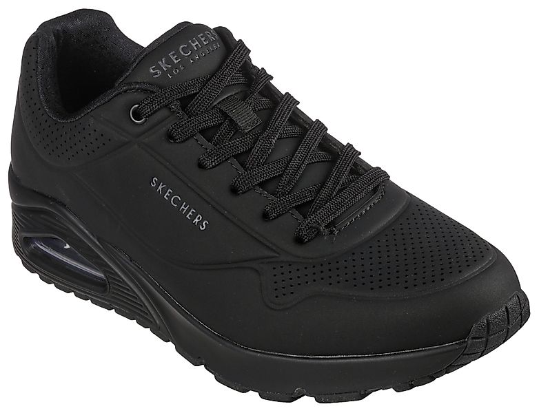 Skechers UNO-STAND ON AIR Sneaker, Plateausneaker, günstig online kaufen