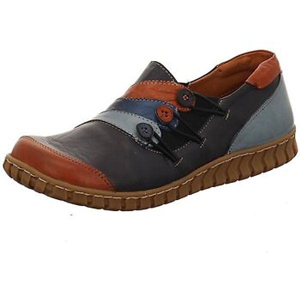 Gemini  Slip on Slipper 03306202038 günstig online kaufen