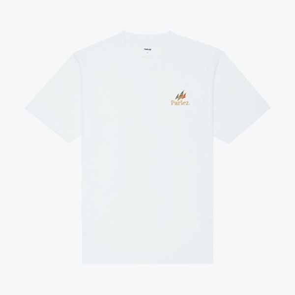 Parlez  T-Shirt T-shirt  Wanstead günstig online kaufen
