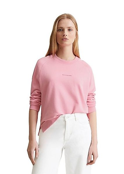 Marc O'Polo DENIM Sweatshirt günstig online kaufen