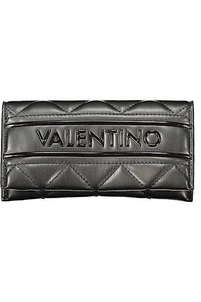 VALENTINO BAGS Geldbörse, Elegante Damen-Geldbörse in günstig online kaufen