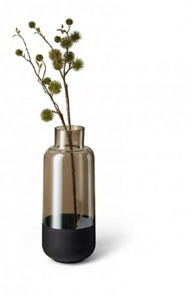 Linus Vase Ø 14 cm, Höhe 37 cm günstig online kaufen