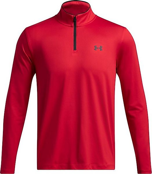 Under Armour® Longsleeve Ua Matchplay 1/4 Zip günstig online kaufen