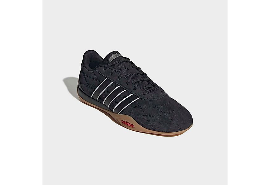 adidas Sportswear GROUNDPULSE Sneaker günstig online kaufen