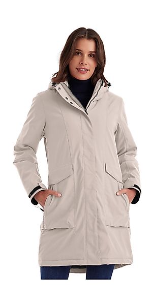 Killtec Parka Damen Funktionsparka günstig online kaufen