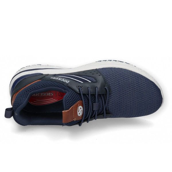 Dockers by Gerli Sneaker günstig online kaufen