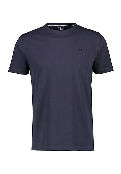 LERROS T-Shirt im Basic-Look günstig online kaufen