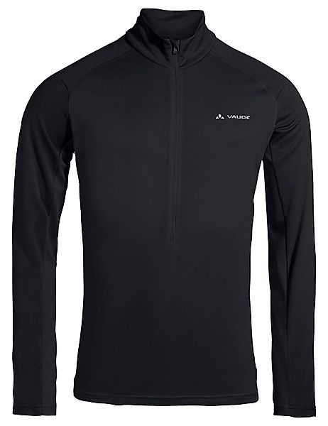 VAUDE Rundhalspullover Men's Larice Light Shirt günstig online kaufen