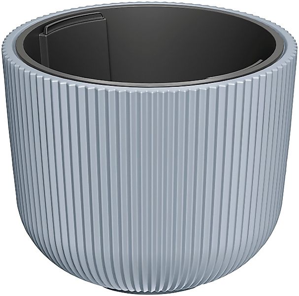 Prosperplast Blumentopf MILLY günstig online kaufen