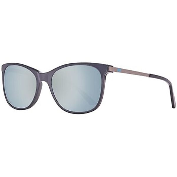 Helly Hansen  Sonnenbrillen hh5021c0355 günstig online kaufen
