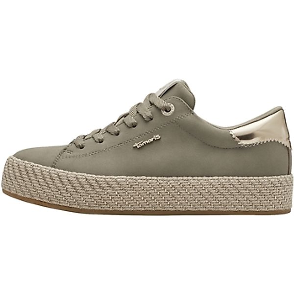 Tamaris  Sneaker 260822 günstig online kaufen