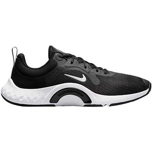 Nike  Fitnessschuhe Sportschuhe  RENEW IN-SEASON TR 11 WOM DA1349 günstig online kaufen