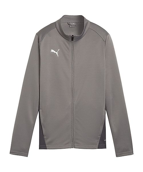 PUMA Trainingsjacke PUMA teamGOAL Trainingsjacke Damen günstig online kaufen
