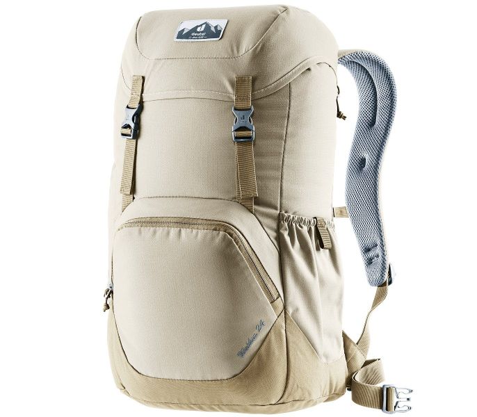 deuter Rucksack Walker 24 günstig online kaufen