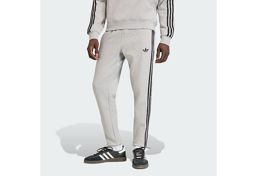 adidas Originals Sweatpants 3-STREIFEN JOGGINGHOSE (1-tlg) günstig online kaufen