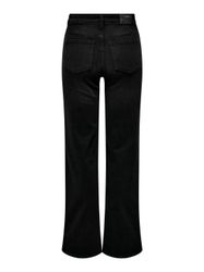 ONLY Weite Jeans günstig online kaufen