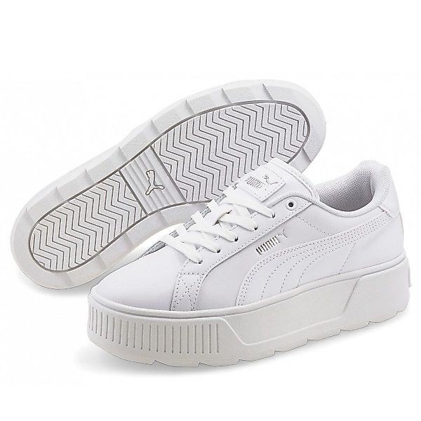 PUMA Karmen L Trainingsschuh günstig online kaufen