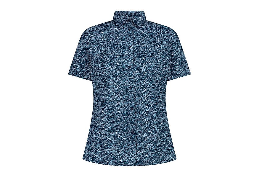 CMP Blusenshirt CMP Damen Bluse Woman Shirt 34S6166 günstig online kaufen