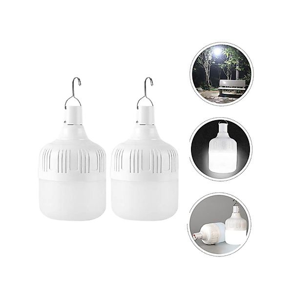 ZEUOPQ LED Laterne LED-Leuchtmittel LED Laterne günstig online kaufen