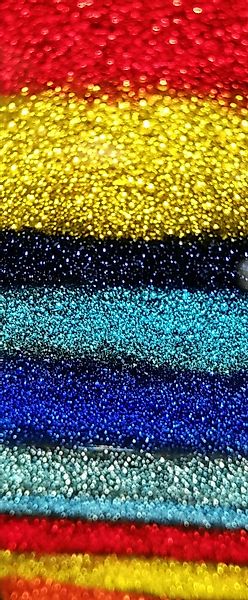 Glas-Stadl Die Glas Fusing Manufaktur Gartenfigur günstig online kaufen