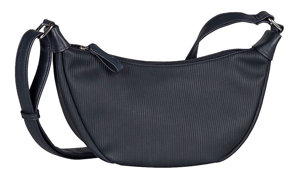 TOM TAILOR Umhängetasche Cross Bag günstig online kaufen