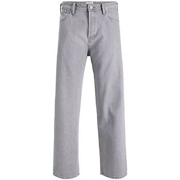 Jack & Jones Relax-fit-Jeans JJIALEX mit cleanem Look und Taschenvielfalt B günstig online kaufen