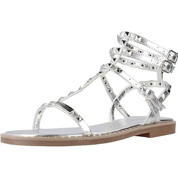 Les Tropéziennes par M Belarbi  Sandalen CORALIE günstig online kaufen