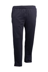 AHORN SPORTSWEAR Sweathose in schlichtem Design günstig online kaufen