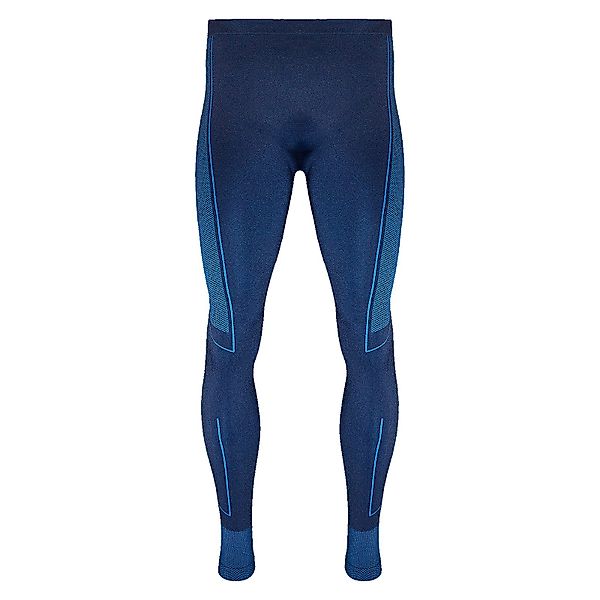 HEAT BOOSTER Thermounterhose HEAT BOOSTER Herren günstig online kaufen