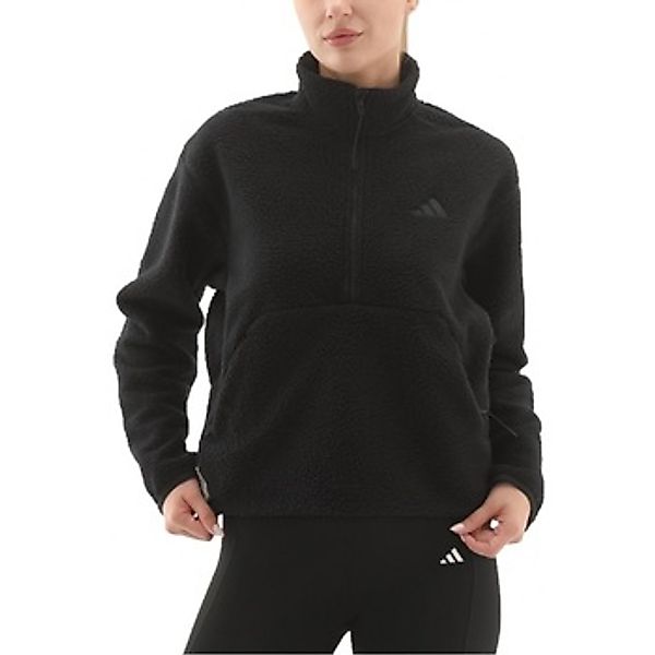 adidas  Fleecepullover W CT FLEECE HZ günstig online kaufen