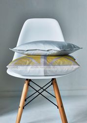 APELT Dekokissen "VERONA2" Kissenhülle ohne Füllung, 1 Stück günstig online kaufen