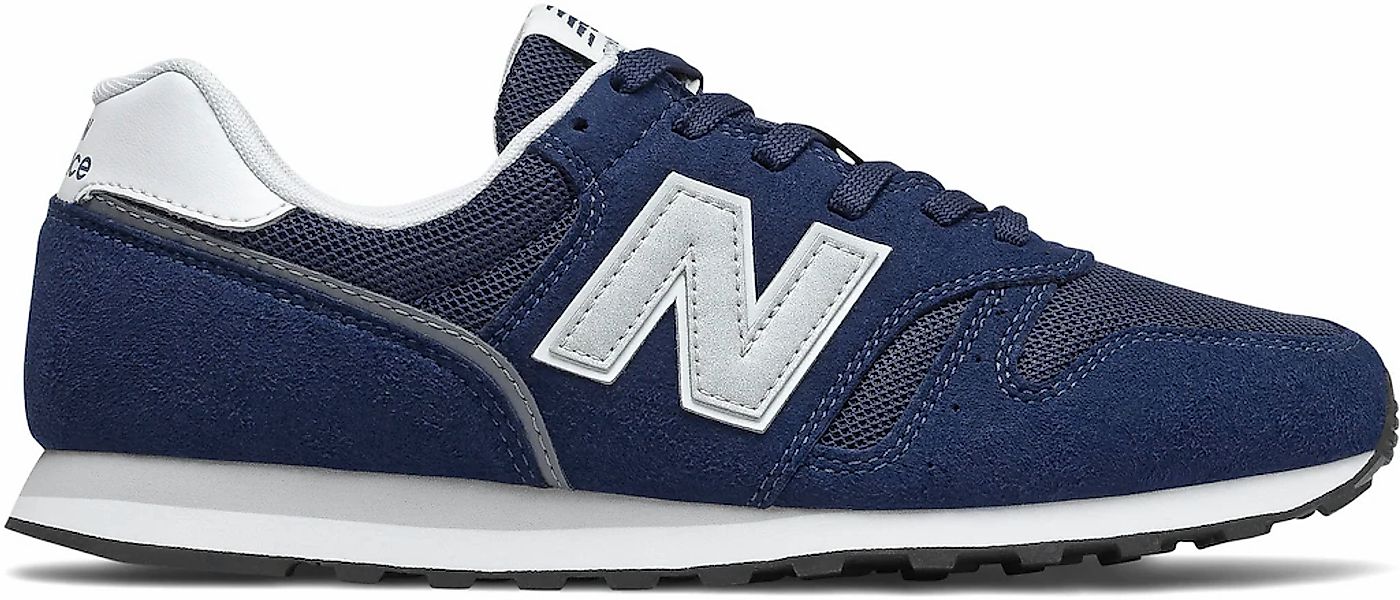 New Balance Sneaker "M373" günstig online kaufen