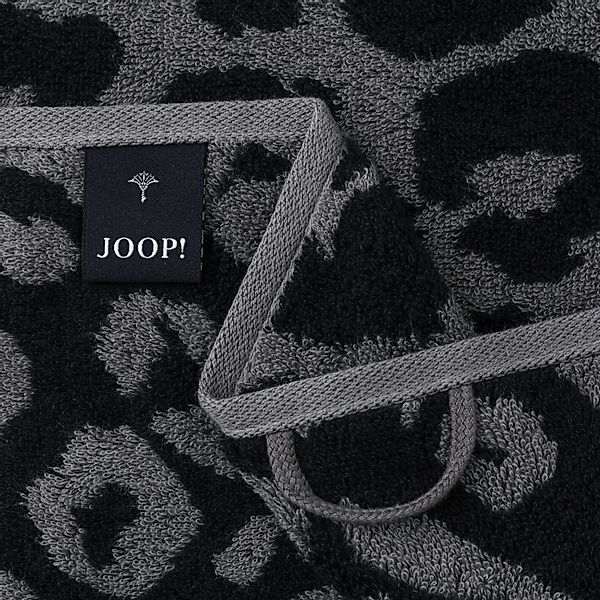 JOOP! Handtuch 2 Stück Joop! Handtücher günstig online kaufen