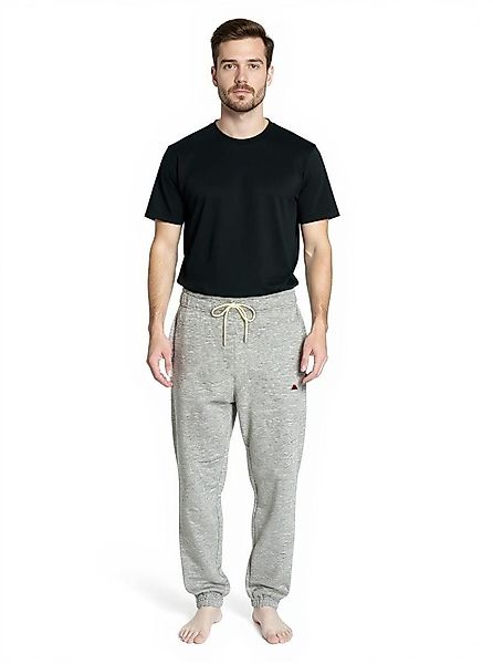 Kappa Sweatpants Kappa Sweathose Robe Giovani günstig online kaufen