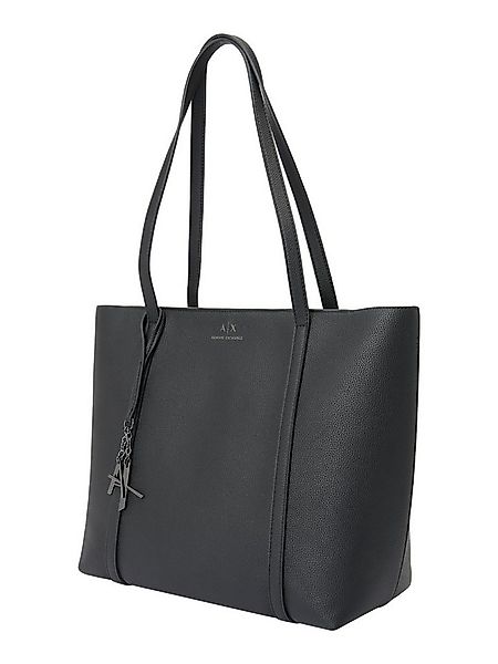 ARMANI EXCHANGE Handtasche (1-tlg) günstig online kaufen