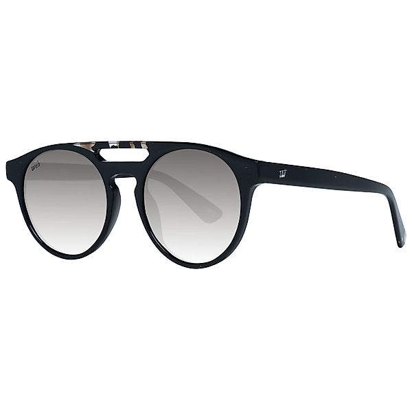 Web Sonnenbrille WE0262 5105B 51-19-145 günstig online kaufen
