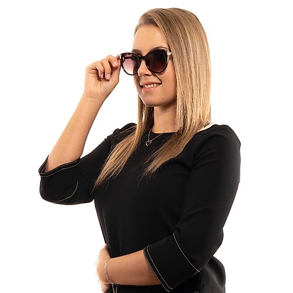 Guess Sonnenbrille MOD. GF0359 5552F günstig online kaufen