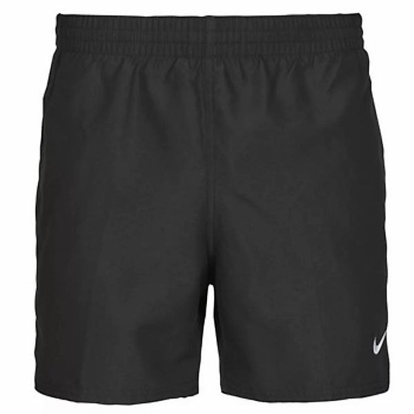 Nike  Badeshorts 5'' Breaker   Ext günstig online kaufen