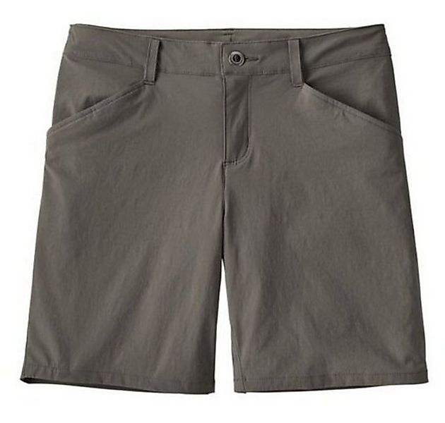Patagonia Funktionsshorts W´s Quandary Shorts - 7 in. günstig online kaufen