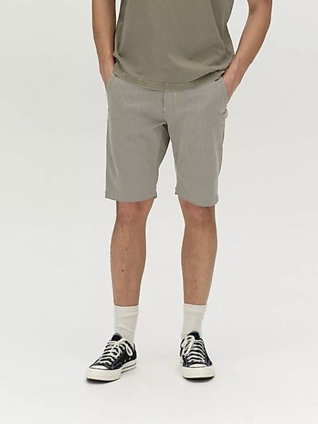 Gabba Shorts K3280 Dale Shorts, grau günstig online kaufen