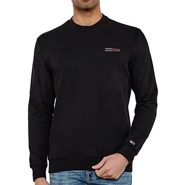 Tommy Hilfiger  Sweatshirt DM0DM20849-BDS günstig online kaufen