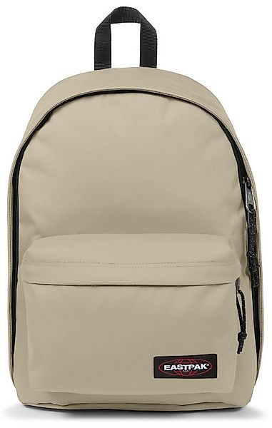 Eastpak Freizeitrucksack OUT OF OFFICE, Cityrucksack Arbeitsrucksack Schulr günstig online kaufen