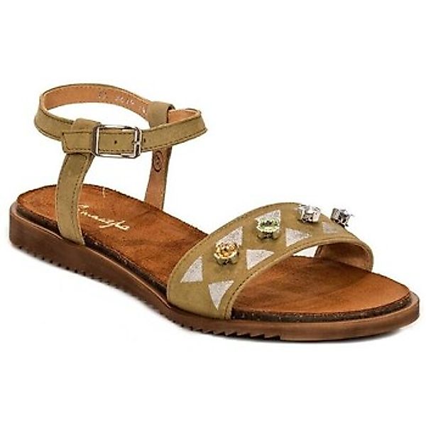 Maciejka  Sandalen 0361909005 günstig online kaufen