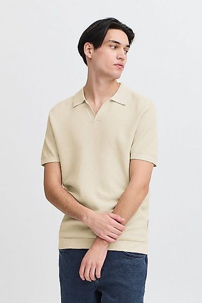 Casual Friday Poloshirt CFMATEO Casual Polohemd günstig online kaufen