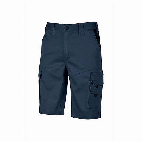 U-Power Arbeitsshorts Bonito (1-tlg) günstig online kaufen