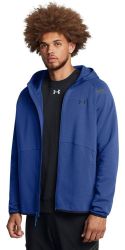 Under Armour® Fleecejacke Ua Unstoppable Flc günstig online kaufen
