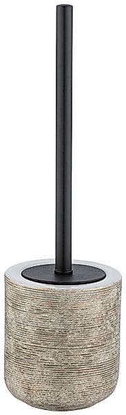 WENKO WC-Garnitur Fedio, (1-tlg), aus Keramik günstig online kaufen