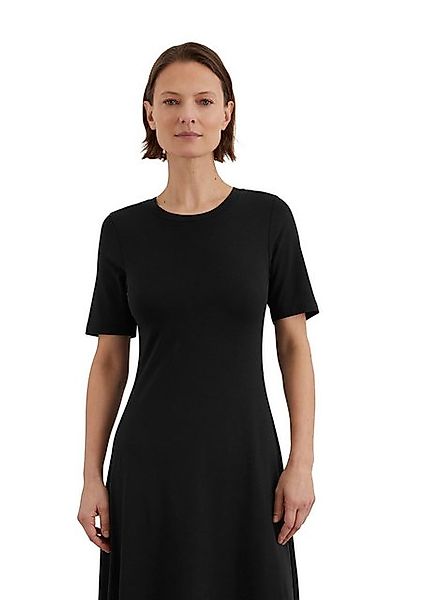 Marc O'Polo Jerseykleid aus OCS Blended TENCEL™ Modal günstig online kaufen